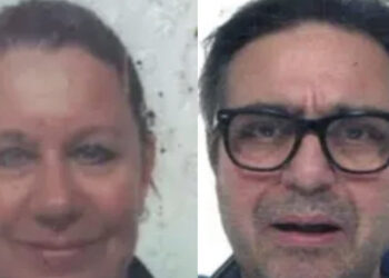 La morte di Luciana Ronchi, uccisa dall’ex marito: lui aveva scritto una lettera piena di odio