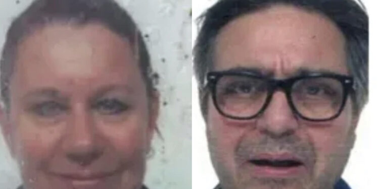 La morte di Luciana Ronchi, uccisa dall’ex marito: lui aveva scritto una lettera piena di odio