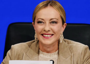 Pensioni, Meloni non frena sull’età pensionabile: 67 anni entro il 2027, 70 entro il 2067