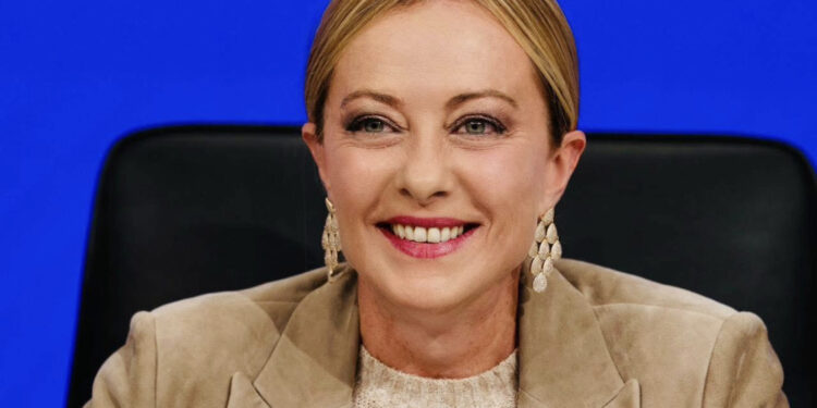 Pensioni, Meloni non frena sull’età pensionabile: 67 anni entro il 2027, 70 entro il 2067