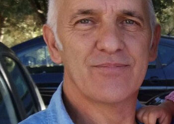 Sant’Anna Arresi, folgorato mentre fa la doccia: Fernando Pirosu muore a 67 anni