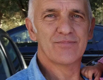 Sant’Anna Arresi, folgorato mentre fa la doccia: Fernando Pirosu muore a 67 anni