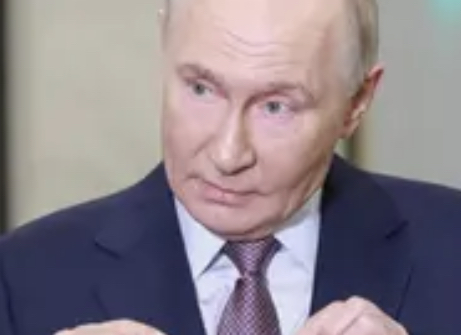 “In Sardegna fondi regionali per eventi filo-russi”: la denuncia di Europa Radicale e altre associazioni