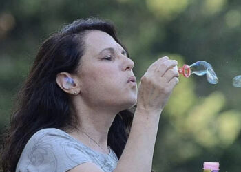 Lutto nel mondo del volontariato e della sanità a Cagliari, addio a Nanda Sedda