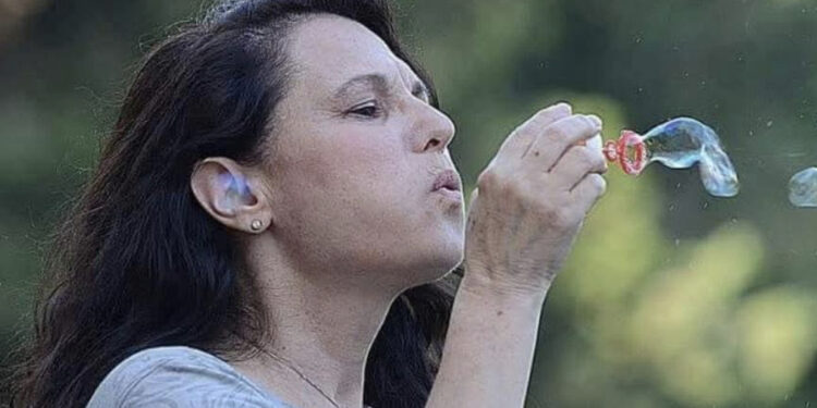 Lutto nel mondo del volontariato e della sanità a Cagliari, addio a Nanda Sedda