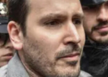 Garlasco, Andrea Sempio a Milano per misurazioni antropometriche