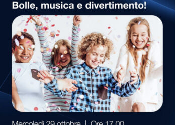 Energit celebra 25 anni, vissuti con energia