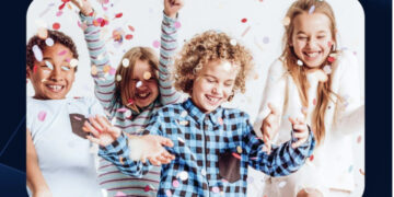 Energit celebra 25 anni, vissuti con energia