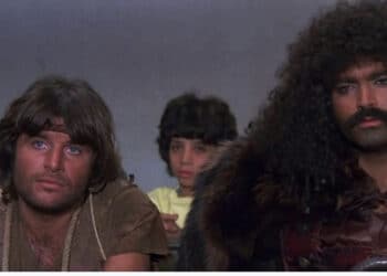 Lutto nel mondo della commedia italiana, addio a Mauro Di Francesco