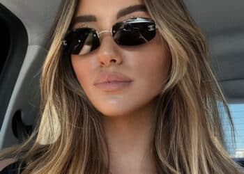 La tragedia di Beatrice Bellucci, morta a 20 anni in un incidente stradale