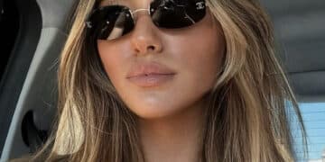 La tragedia di Beatrice Bellucci, morta a 20 anni in un incidente stradale