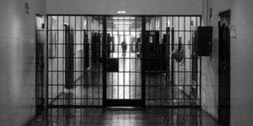 Detenuta resta incinta dopo l’incontro con il compagno: “Carceri italiane come Disneyland”