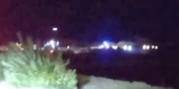 Sant’Antioco, incidente stradale a Santa Caterina paralizza il traffico: tutti in coda da oltre mezz’ora