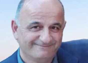 Lutto a Monserrato, muore a 61 anni il magazziniere Salvatore “Tore” Mascia