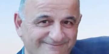 Lutto a Monserrato, muore a 61 anni il magazziniere Salvatore “Tore” Mascia