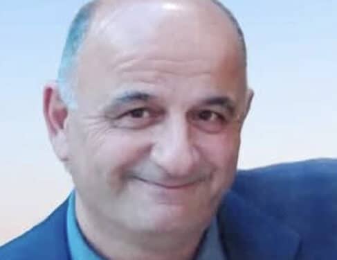 Lutto a Monserrato, muore a 61 anni il magazziniere Salvatore “Tore” Mascia