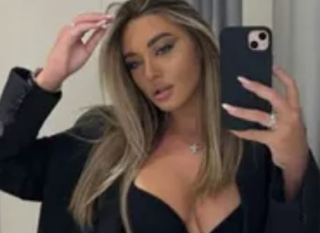 Morte Beatrice Bellucci: ipotesi sfida lanciata in rete