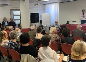 Rivolta di Palabanda: l’Università Libera della Sardegna del Sapere e della Terza Età mantiene viva la memoria storica