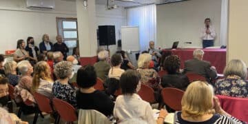 Rivolta di Palabanda: l’Università Libera della Sardegna del Sapere e della Terza Età mantiene viva la memoria storica