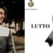 Calangianus: sarà lutto cittadino per Omar Masia, morto a 25 anni in un incidente