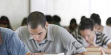 Maturità, la riforma è legge: novità anche per la sicurezza degli edifici scolastici e la valorizzazione dei docenti