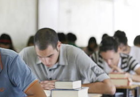 Maturità, la riforma è legge: novità anche per la sicurezza degli edifici scolastici e la valorizzazione dei docenti