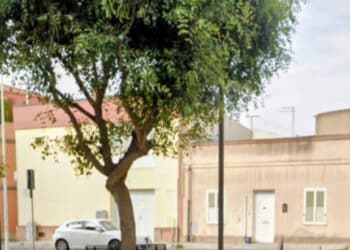 Pirri, ritrovata la 14enne scomparsa dopo la scuola