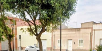 Pirri, ritrovata la 14enne scomparsa dopo la scuola