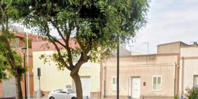 Pirri, ritrovata la 14enne scomparsa dopo la scuola