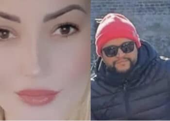 L’incubo di Jessica, uccisa a 33 anni dall’ex: lui non aveva il braccialetto elettronico