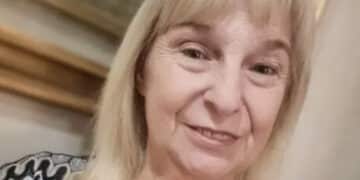 Investita e uccisa a 58 anni mentre attraversa: caccia al pirata della strada