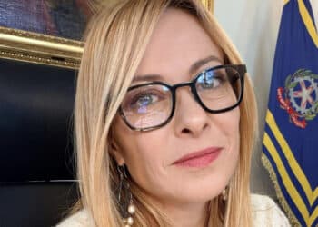 Approvata la riforma della giustizia, Meloni: “Un passo importante verso un sistema più efficiente”