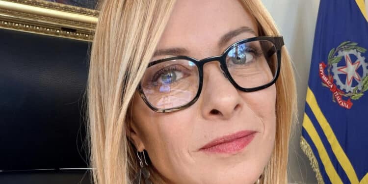 Approvata la riforma della giustizia, Meloni: “Un passo importante verso un sistema più efficiente”