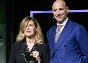 Deloitte Private premia Fratelli Ibba “Best Managed Companies” tra le 72 eccellenze del Made in Italy