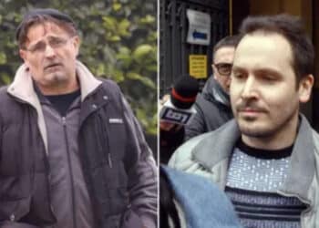 Garlasco, il padre di Andrea Sempio indagato per corruzione: “Soldi per chiedere archiviazione”