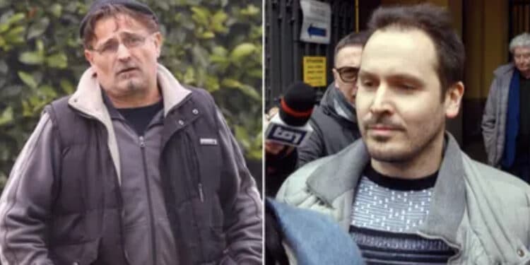 Garlasco, il padre di Andrea Sempio indagato per corruzione: “Soldi per chiedere archiviazione”