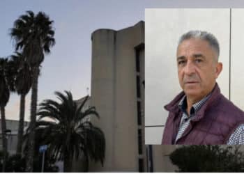 Assemini, incontro formativo promosso dal CPI per la corretta partecipazione ai cantieri: “Ma di questo appuntamento non vi è traccia”