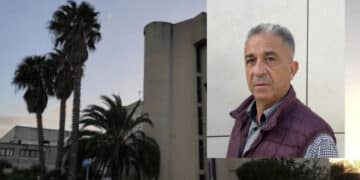 Assemini, incontro formativo promosso dal CPI per la corretta partecipazione ai cantieri: “Ma di questo appuntamento non vi è traccia”