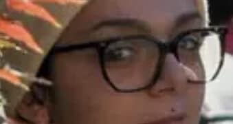 Ritrovata senza vita Miriam Oliviero: era scomparsa 3 giorni fa