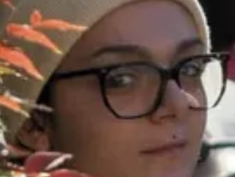 Ritrovata senza vita Miriam Oliviero: era scomparsa 3 giorni fa