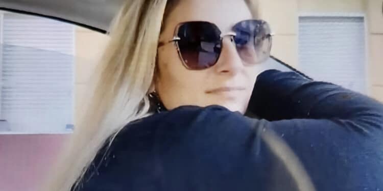 Parla Jessica, la volontaria del 118 aggredita a Quartucciu: “Una ferita al cuore, prima che al fisico”