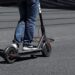 Decimoputzu, allarme monopattini nelle strade extraurbane