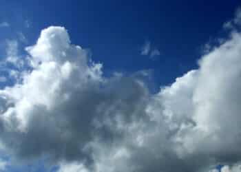 Meteo Casteddu, su Cagliari e la Sardegna tornano nuvole e umidità ma niente pioggia