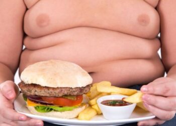 Sardegna: “Obesità riconosciuta come malattia, ma i pazienti pagano tutto”