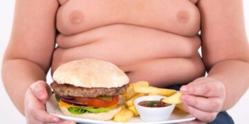 Sardegna: “Obesità riconosciuta come malattia, ma i pazienti pagano tutto”