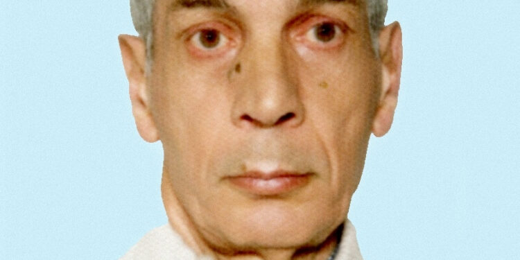 Gianni Paschina, Ringraziamento e Trigesimo