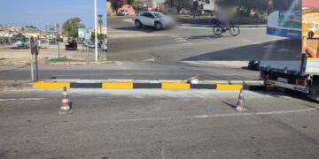 Tra Pirri e Monserrato arriva il nuovo spartitraffico e i cittadini si dividono: c’è chi prevede maxi ingorghi