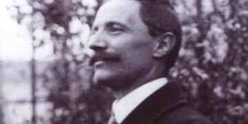 Cagliari, all’Orto Botanico una giornata per commemorare Renato Pampanini: fu direttore dal 1930 al 1943