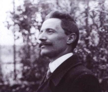 Cagliari, all’Orto Botanico una giornata per commemorare Renato Pampanini: fu direttore dal 1930 al 1943