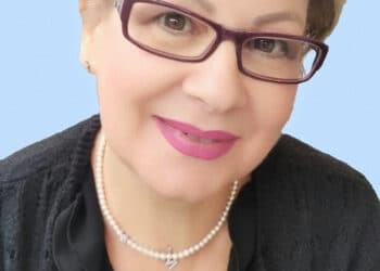 Cagliari, è mancata l’amata Mery Sanna